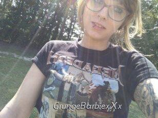 GrungeBarbiexXx