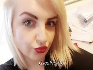Gsquirter28