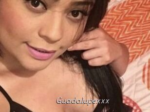 Guadalupexxx