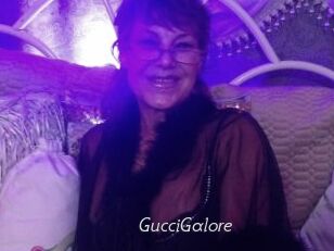GucciGalore