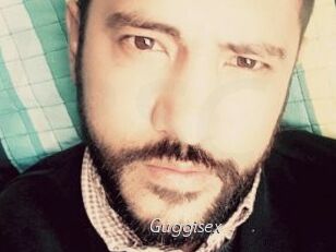 Guggisex