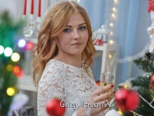 Gutsy_HeartX