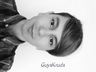 GuysKruds