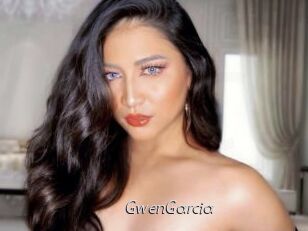 GwenGarcia