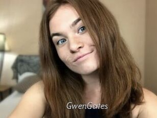 GwenGates