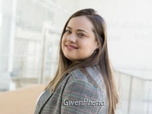 GwenPhena