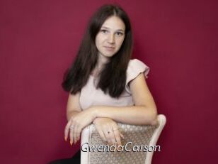 GwendaCarson