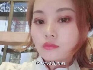 Gwendolynwu