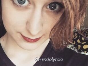 Gwendolynxo