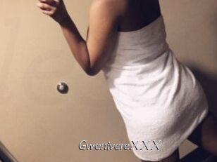 GwenivereXXX