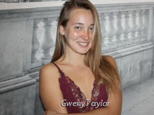 GwenyTaylor