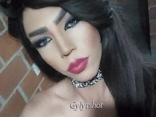 Gyly_ts_hot