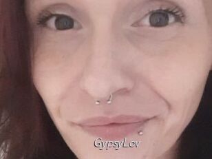 GypsyLov