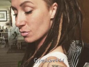 GypsyLove444