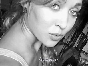 GypsyLuv