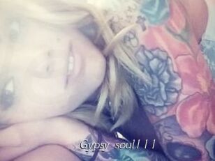 Gypsy_soul111