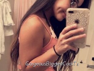 _GorgeousBiggestCockTs_