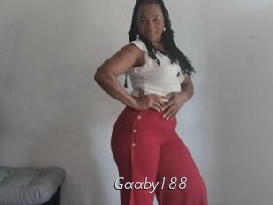 Gaaby188