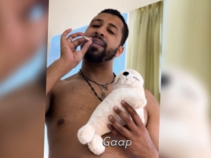 Gaap