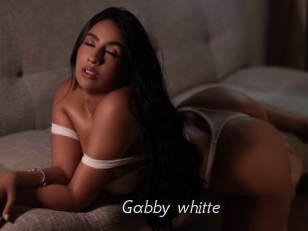 Gabby_whitte