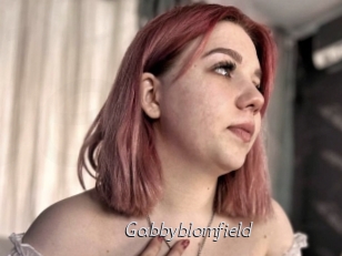 Gabbyblomfield
