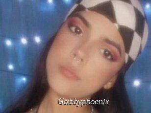 Gabbyphoenix