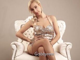 Gabbyrees