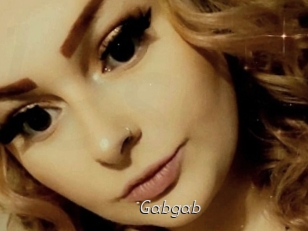 Gabgab