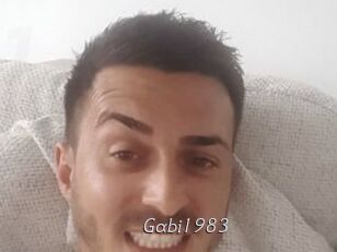 Gabi1983