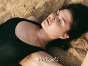 Gabigold