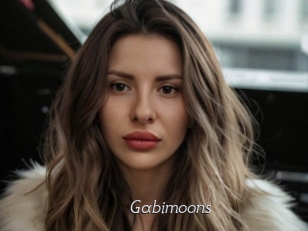 Gabimoons