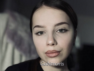 Gabimorris