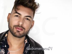 Gabomensex01