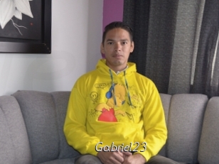 Gabriel23