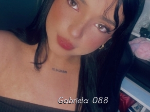 Gabriela_088