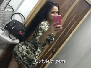 Gabriela_ferre
