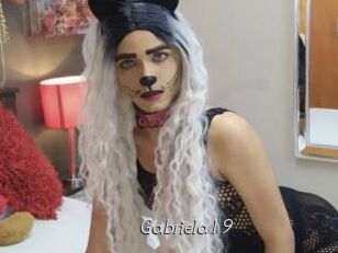 Gabriela19