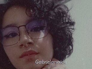 Gabrielanaidu