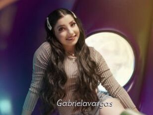 Gabrielavargas