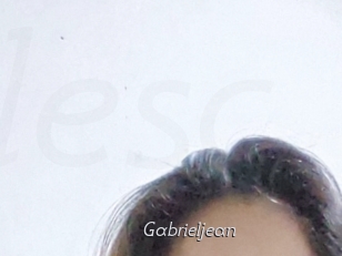 Gabrieljean