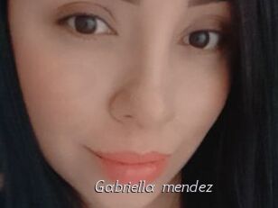 Gabriella_mendez