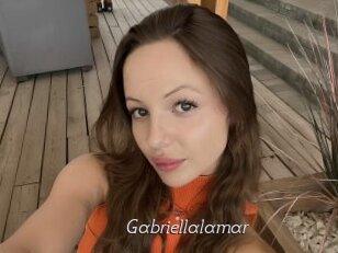 Gabriellalamar