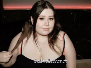 Gabriellebranch