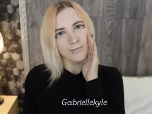 Gabriellekyle