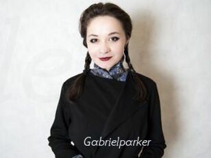 Gabrielparker