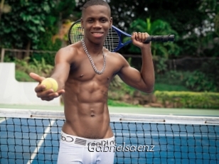 Gabrielsaenz
