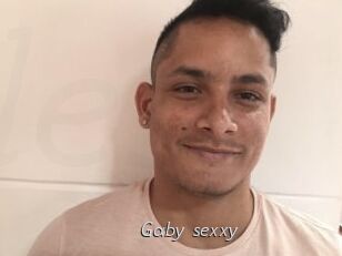 Gaby_sexxy