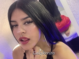 Gabybonita