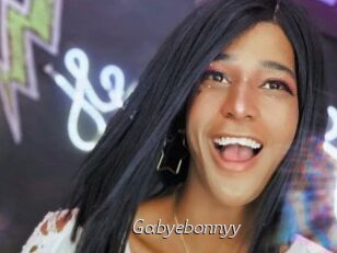 Gabyebonnyy