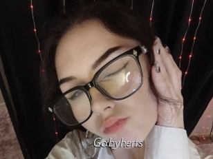 Gabyherts